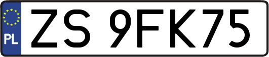 ZS9FK75
