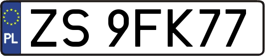 ZS9FK77
