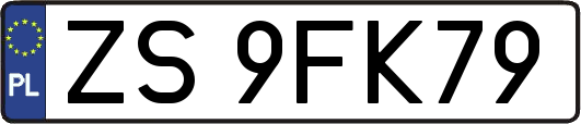 ZS9FK79