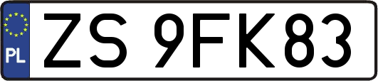 ZS9FK83