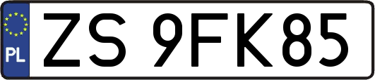 ZS9FK85