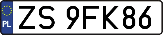 ZS9FK86
