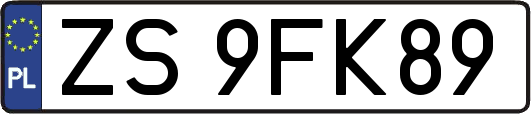 ZS9FK89