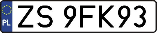 ZS9FK93