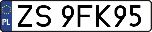 ZS9FK95