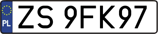 ZS9FK97