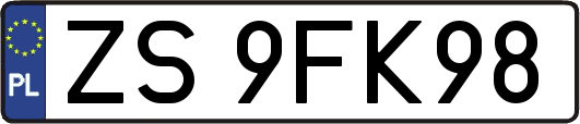 ZS9FK98