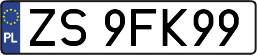 ZS9FK99