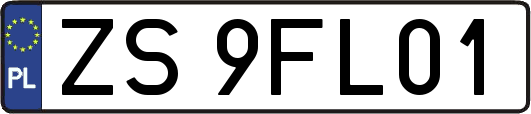 ZS9FL01