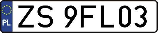 ZS9FL03