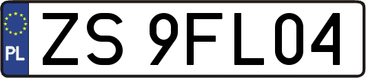 ZS9FL04