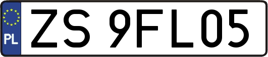 ZS9FL05