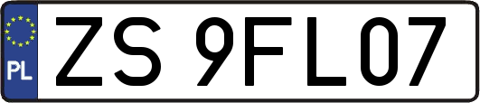 ZS9FL07