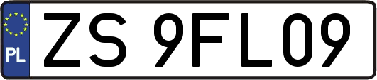 ZS9FL09