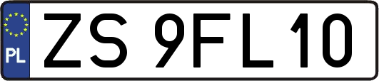 ZS9FL10