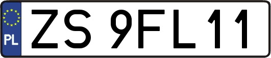 ZS9FL11