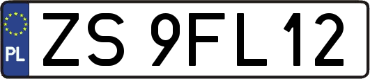 ZS9FL12