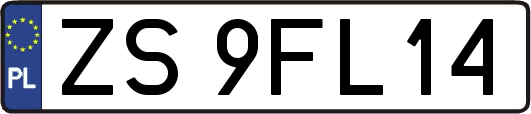 ZS9FL14