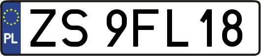 ZS9FL18