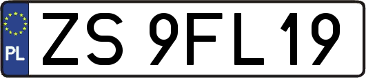 ZS9FL19
