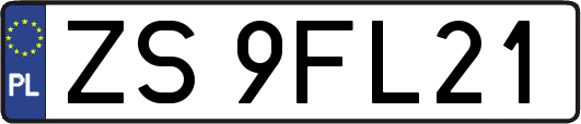 ZS9FL21