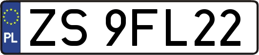 ZS9FL22