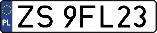 ZS9FL23