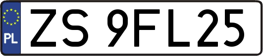 ZS9FL25