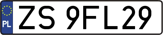 ZS9FL29