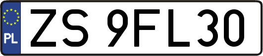 ZS9FL30