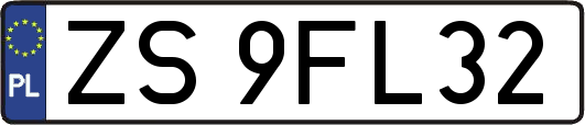 ZS9FL32
