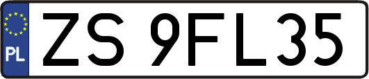 ZS9FL35