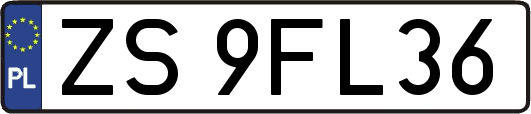 ZS9FL36