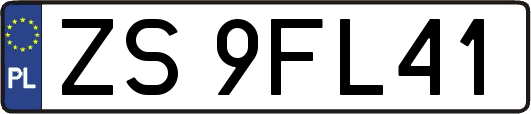ZS9FL41