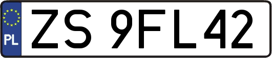 ZS9FL42