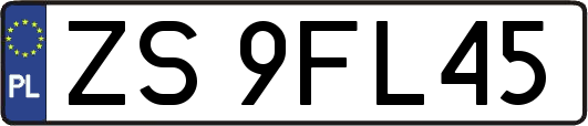 ZS9FL45