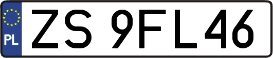 ZS9FL46