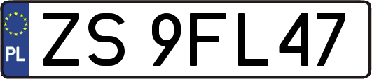 ZS9FL47