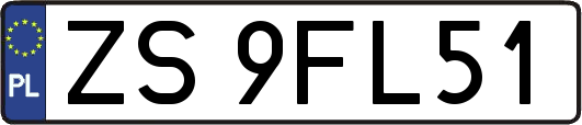 ZS9FL51