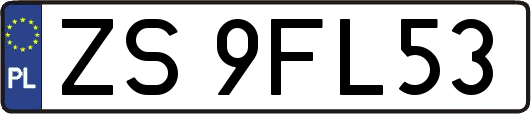 ZS9FL53