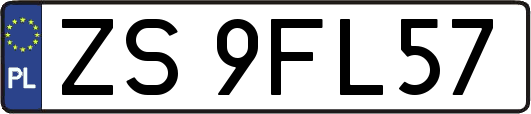 ZS9FL57