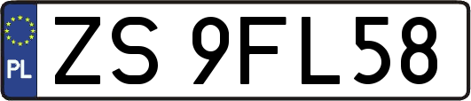 ZS9FL58