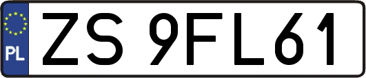 ZS9FL61