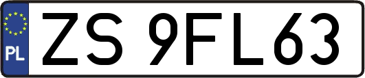 ZS9FL63