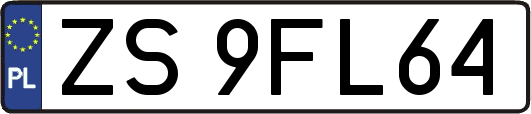 ZS9FL64