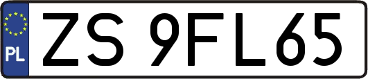 ZS9FL65