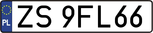 ZS9FL66