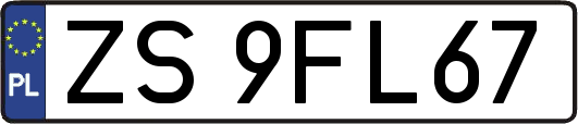 ZS9FL67