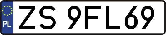 ZS9FL69