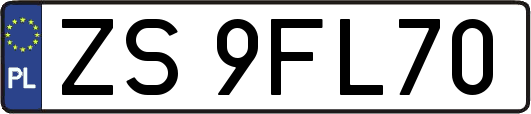 ZS9FL70